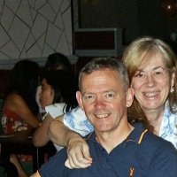 gayl warburton (@worldofmrs) 's Twitter Profile