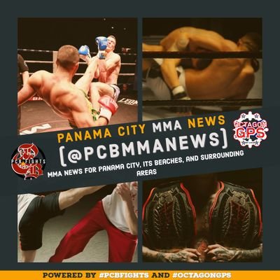 #OCTAGONGPS》#PANANACITYMMANEWS》#PCBFIGHTS 》#MMAINTERVIEWS》 #MMANEWS》》Information warfare on a higher street level. 《#MMA▪ #MMAFIGHTER》 #MMAAdvertisements