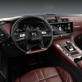 c_pyree's profile picture. 