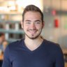 VasilNunev's profile picture. Creator of @LogiaOPTCG | iOS Engineer @RevolutApp | Born in 🇧🇬 Raised in 🇬🇷 Married to 🇵🇹 Previously lived in 🇬🇧🇸🇪Currently 🇵🇹