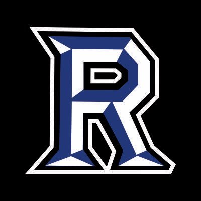 Ridgeview Athletics