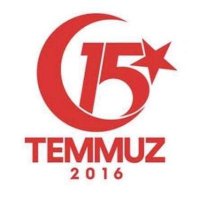 Güler KAYA(@GlerKAY73765111) 's Twitter Profile Photo