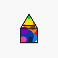 Haus of Codec (@hausofcodec) 's Twitter Profile