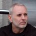 Beto Ruschel Filho (@betoruschel) Twitter profile photo Beto Ruschel Filho (@betoruschel) Twitter profile photo