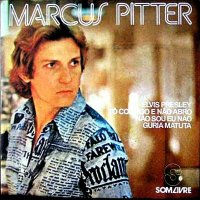 @marcusPITTERfreeNEW (@marcuspitternew) 's Twitter Profile
