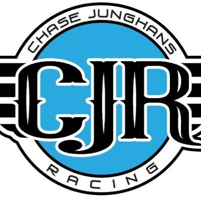 Chase Junghans Profile