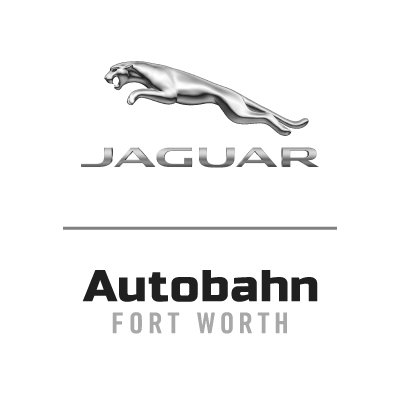Jaguar Dealership |
Sales, Service & Parts