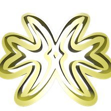 WEBD4b's profile picture. webd4b create astonishing websites for small business owners and freelancer. we offer web applications, ecommerce, and other financial apps. #webdesign