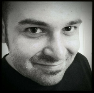 Ayin77's profile picture. The Digital Assassin, Pixel Pusher, Nocturnal Warrior, Hacker, Gamer.
Down Under. 


VXNlcjk2Mjk0MTAgb24gV2lja3I=