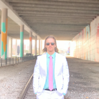 Dilemmachine (@dilemmachine) 's Twitter Profile