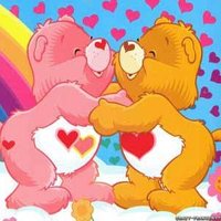 wu2745 (@wu2745_) 's Twitter Profile Photo wu2745 (@wu2745_) 's Twitter Profile Photo