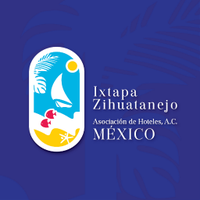 AMHIZ Hoteles Ixtapa Zihuatanejo(@AMHIZAC) 's Twitter Profile Photo