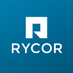 RYCOR Software (@rycorsoftware) Twitter profile photo RYCOR Software (@rycorsoftware) Twitter profile photo