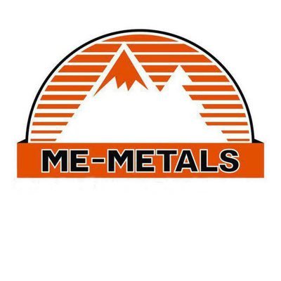 https://t.co/RgqJy332sS The comprehensive website in the Middle East (ME) in the fields of mines & metals, upstream, downstream and their related industries.