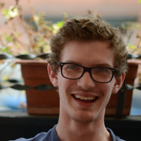 Neil Lewis (@neiltlewis) 's Twitter Profile Photo Neil Lewis (@neiltlewis) 's Twitter Profile Photo