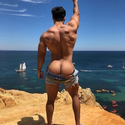 SrtOfTheMoon's profile picture. Imagínatelo GRANADA(Spain)