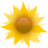 fajriphoto's profile image