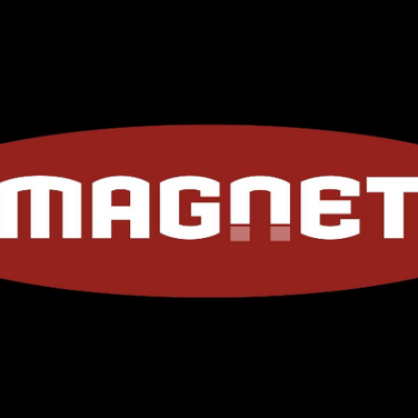 Magnet Releasing