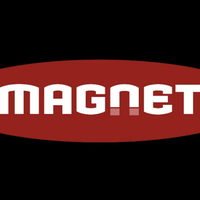 Magnet Releasing (@magnetreleasing) Twitter profile photo