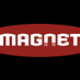 Magnet Releasing (@MagnetReleasing) Twitter profile photo