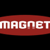 @MagnetReleasing