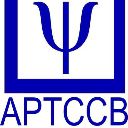 AptccbO Profile Picture