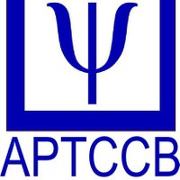 APTCCB-officiel(@AptccbO) 's Twitter Profile Photo