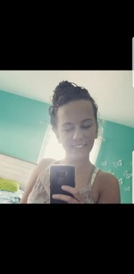 Ronnie41821017's profile picture. 