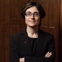 Francesca Pugliese(@DrFranPugliese) 's Twitter Profile Photo