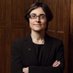 Francesca Pugliese (@drfranpugliese) Twitter profile photo Francesca Pugliese (@drfranpugliese) Twitter profile photo