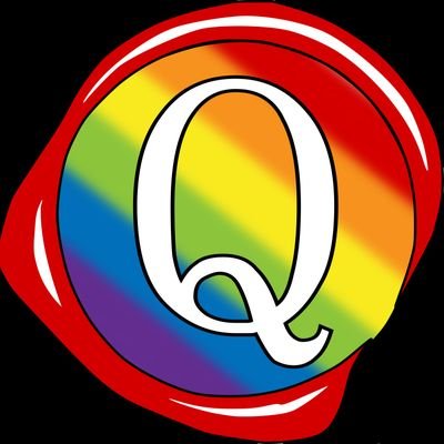 Compte twitter de l'association LGBTQI+ des élèves et étudiant•e•s de l'@Ecoledeschartes
Nos tweets n'engagent pas l'ENC