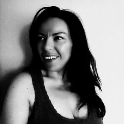 Aunty - Optimist - Philanthropist - Humanist - Scribbler - Cyster - Hornet. Big fan of kindness and laughter. Random as. Blessed.