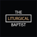 Chris Dills - @thelitbaptist - Twitter