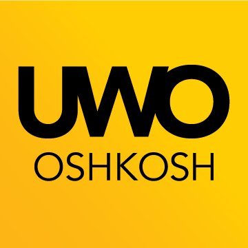 UW Oshkosh Profile