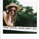 sarah/adrian - @_morganarchy_ - Twitter