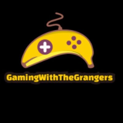 Gaming family making vids having fun! two gaming pcs 4090,3070.. PS5/ps4. psvr2, Xbox series s, Xbox one s, switch, iPad, Dreamcast