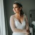 Monica Fierres (@mfierres) Twitter profile photo Monica Fierres (@mfierres) Twitter profile photo