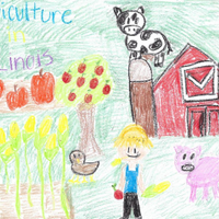 DuPage County Farm Bureau - Ag in the Classroom(@DuPageAITC) 's Twitter Profileg