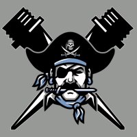 BrazoswoodXC (@brazoswoodxc) 's Twitter Profile Photo BrazoswoodXC (@brazoswoodxc) 's Twitter Profile Photo