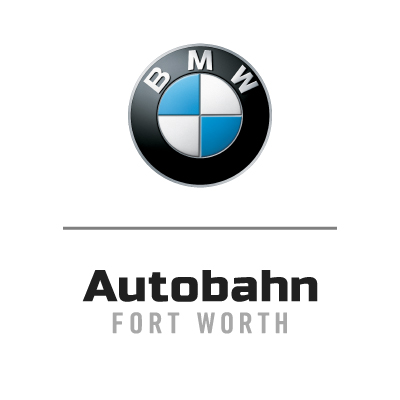 BMW Sales and Service | Brian Hodge