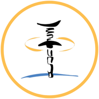 Activator Methods (@activatormethod) 's Twitter Profile Photo Activator Methods (@activatormethod) 's Twitter Profile Photo