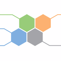 VanVeller Group (@vanvellergroup) 's Twitter Profile