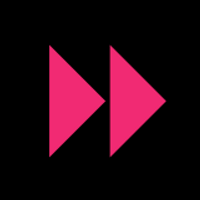 Awesome Foundation Melbourne (@awesomemelb) 's Twitter Profile