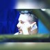 Francisco Fuentes (@fcofuer) Twitter profile photo Francisco Fuentes (@fcofuer) Twitter profile photo