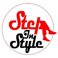 Step In Style Handmade Leather Shoes(@Step_In_Style) 's Twitter Profile Photo