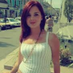 سحاقية (@xj8xobeeo8zm4ub) Twitter profile photo سحاقية (@xj8xobeeo8zm4ub) Twitter profile photo