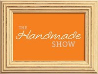 TheHandmadeShow's profile picture. The Crafters' & Artisans' Boutique Market. We're a creative bunch who love to be surrounded by creative people! How about you? Come & join us :)