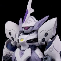 はっちゃか (@hacchaka999) 's Twitter Profile Photo はっちゃか (@hacchaka999) 's Twitter Profile Photo