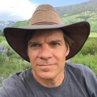 Mark Trautman, CFP® (@marksmoneymind) 's Twitter Profile