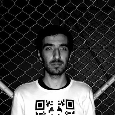 Mostaqelam's profile picture. Evry man for him self